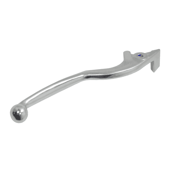 Handle rem Kanan (Lever R Steering Handle) – PCX 150 K97 & PCX Hybrid