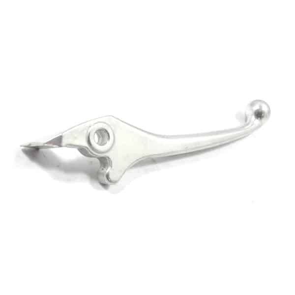 Handel Rem Kanan Honda Supra X 125 Helm In
