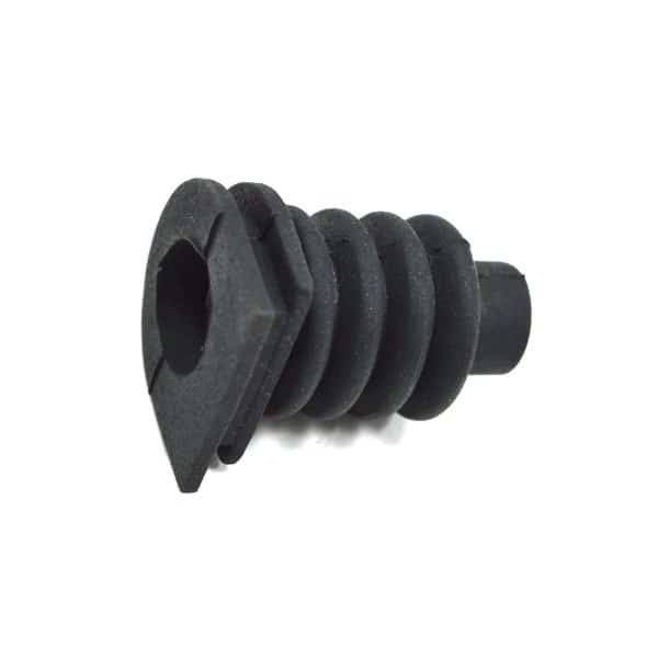 Boot Brk Lever Rod – BeAT POP eSP, BeAT eSP New, BeAT Sporty eSP, Vario 125 eSP & Vario 150 eSP