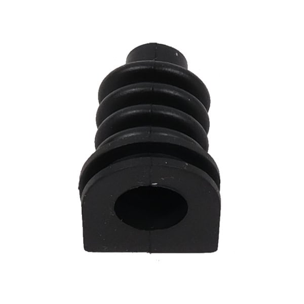 Boot Brk Lever Rod Honda Grand Impressa