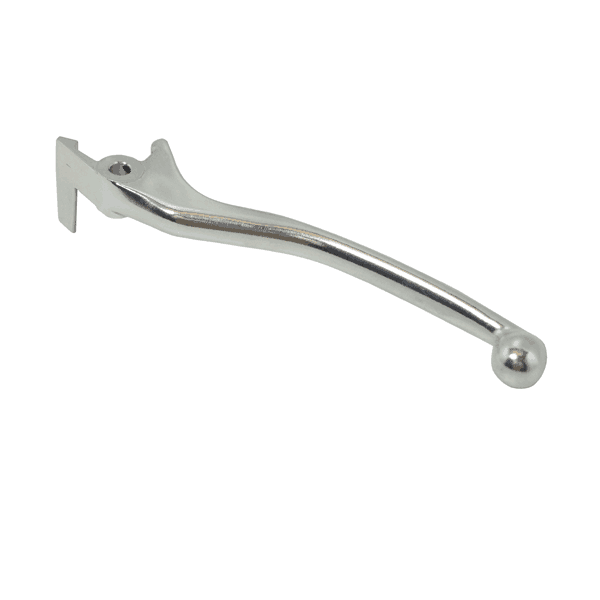 Handle Rem Kiri Honda PCX 150 K97 / PCX 160 K1Z / PCX 160 K1ZV / SH150 K78 / Forza 250 K0B / Stylo 160 K3V