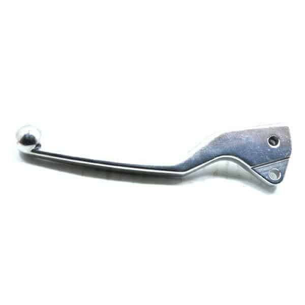 Handle Rem Kiri Honda BeAT eSP K25