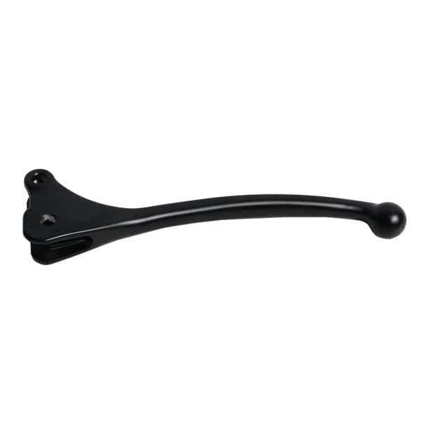 Handle Rem Kiri Honda Scoopy K2FP