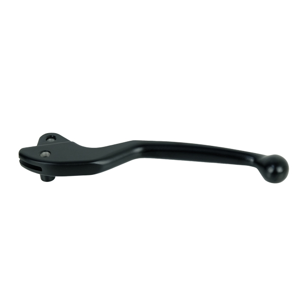 Handle Rem Kiri Honda Vario 160 K2S