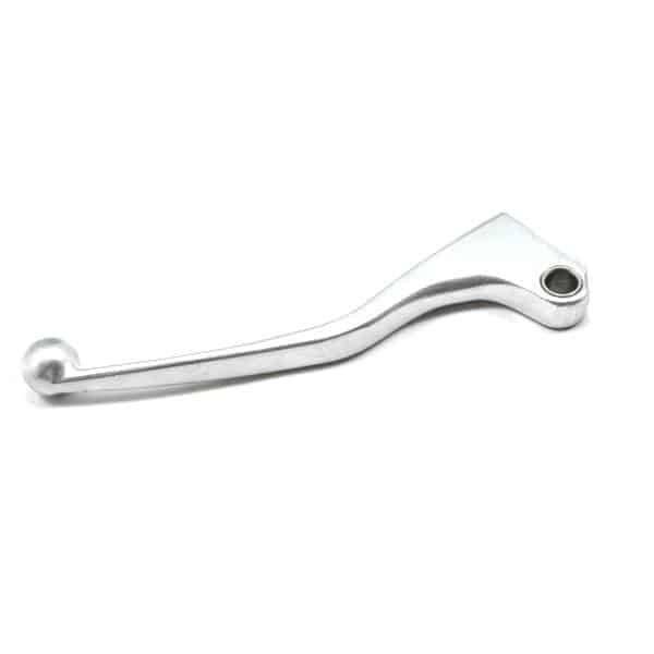 Handle Kopling Honda CBR 150R K45G