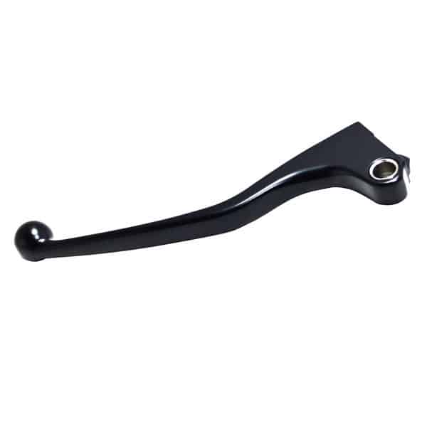 Handle Kopling Honda CBR 150R K45N