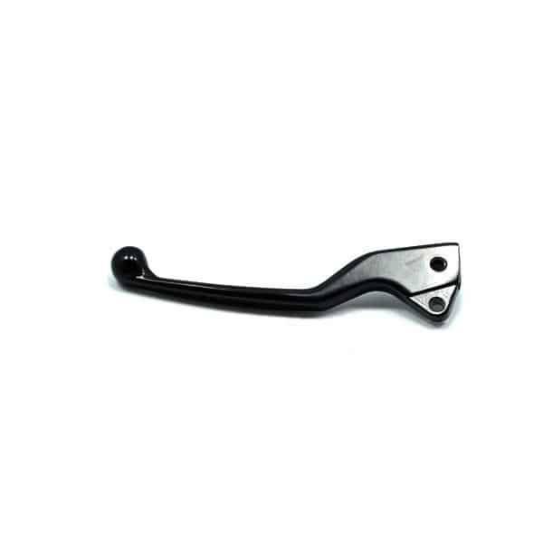Handle Rem Kiri Honda Vario 150 eSP