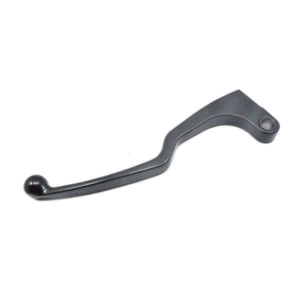 Handle Kopling Honda CBR 250RR