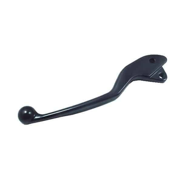 Handle Rem Kiri Honda Scoopy eSP K93