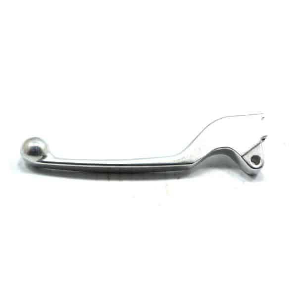 Handle Rem Kiri Honda Vario 110 Karbu