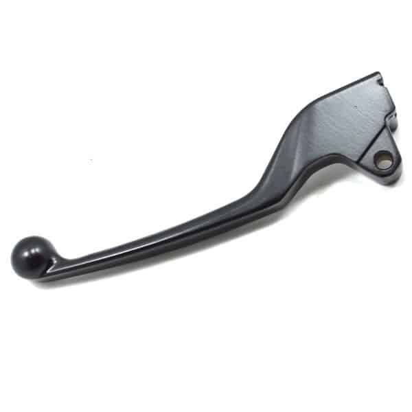 Handle Rem Kiri Honda Vario 125 Non CBS