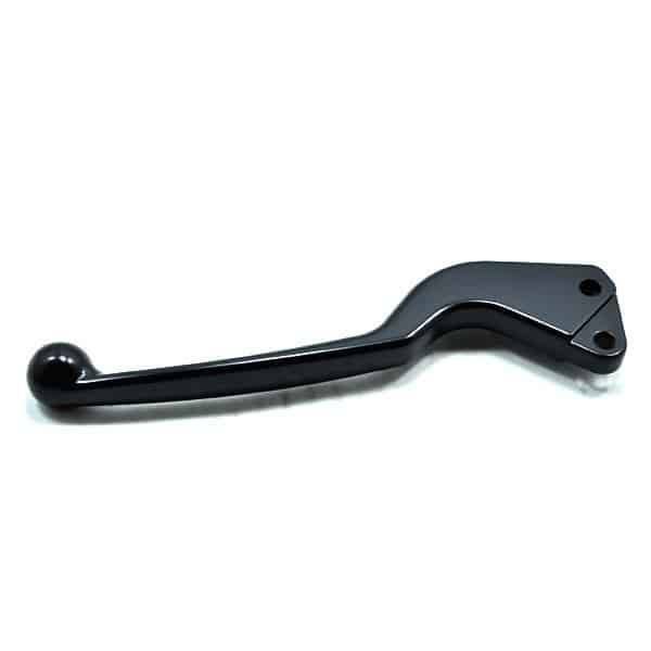 Handle Rem Kiri Honda Vario 125 CBS ISS