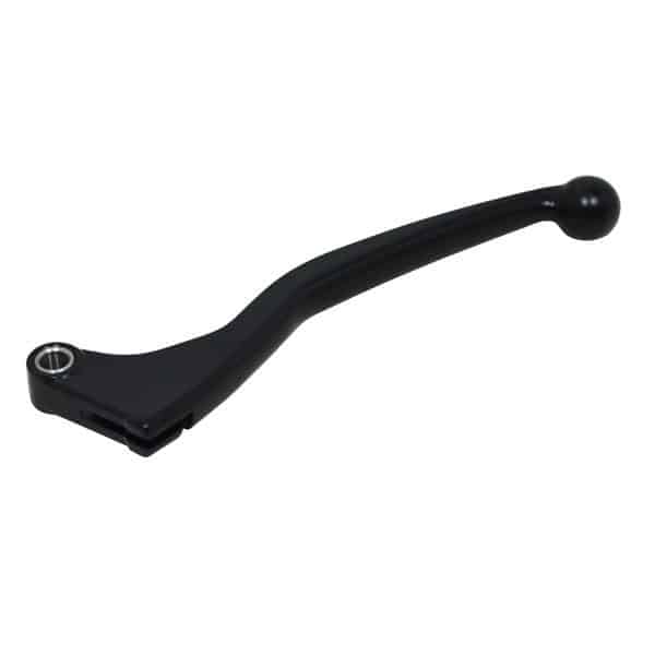 Handle Kopling Honda CS1