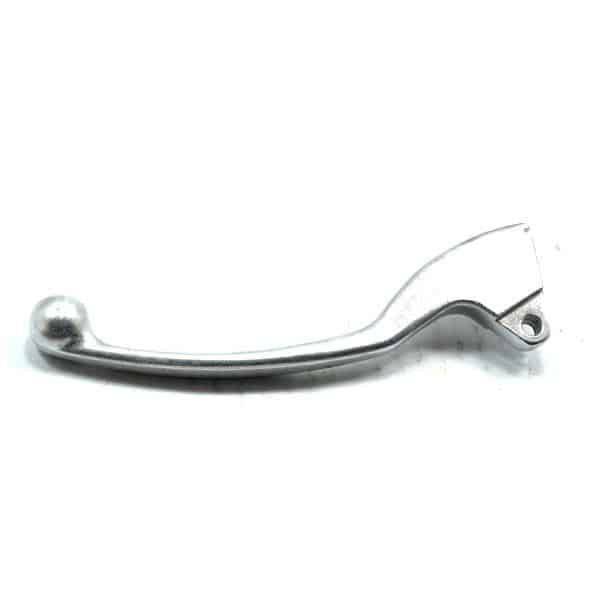 Handle Rem Kiri Honda Scoopy FI eSP Non CBS