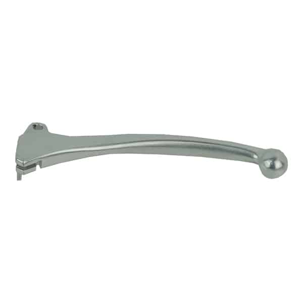 Handle Rem Kiri Honda Spacy Karburator
