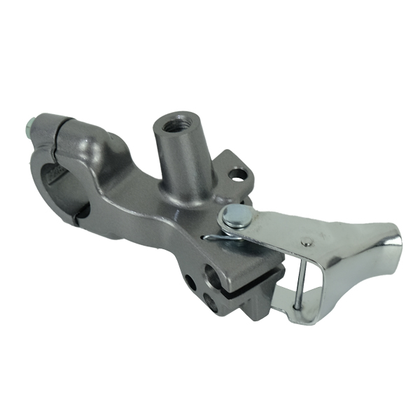 Braket Handle Rem Kiri  Honda Scoopy FI eSP STD