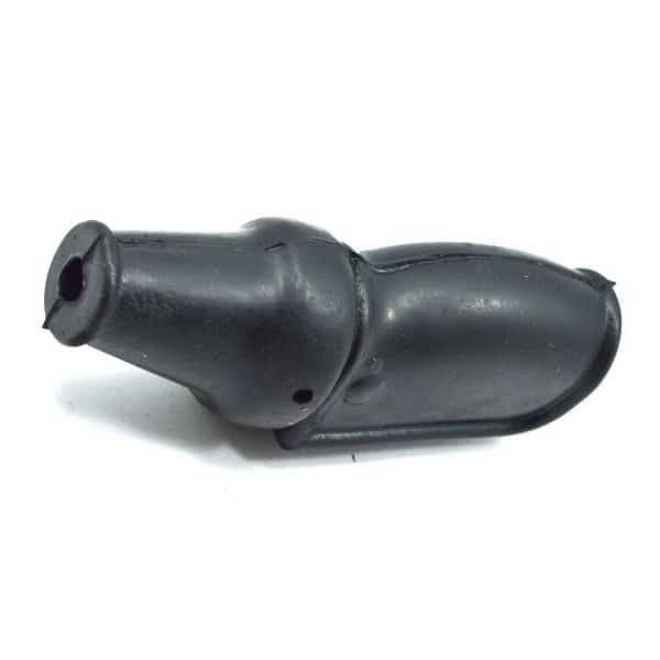 Karet Handle Kopling Honda CB150R Streetfire K15G