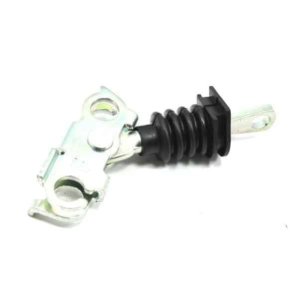 Equalizer Assy – Vario 125 CBS ISS