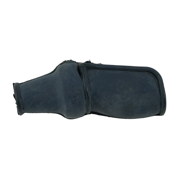 Karet Handle Lever Honda Mega Pro Advance