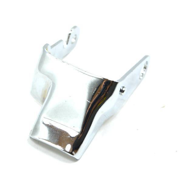 Handle Kunci Rem Honda New Scoopy eSP K16