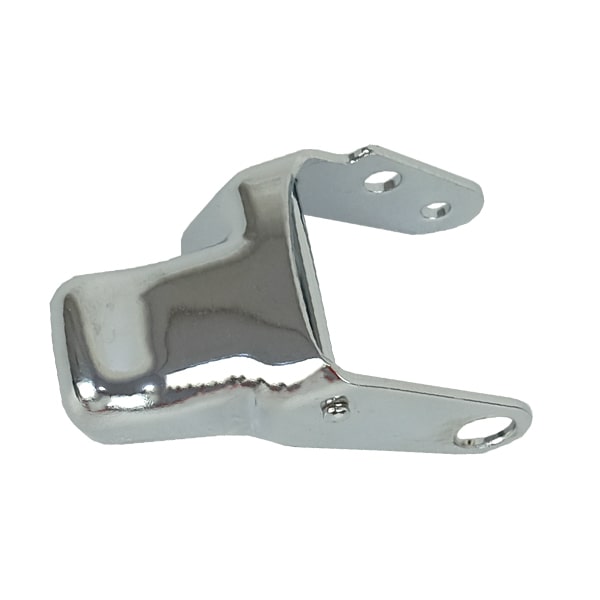 Handle Kunci Rem Honda Spacy Karburator