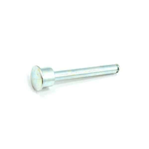 Pin Handle Kunci Rem BeAT POP eSP
