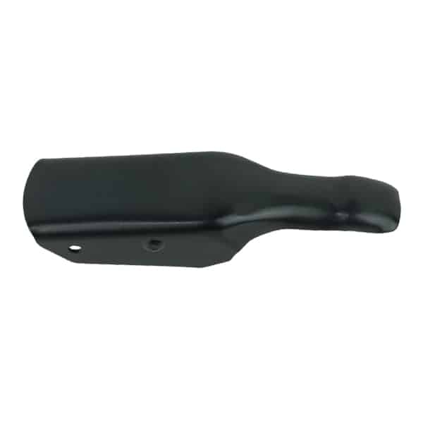 Handle Pengunci Rem Honda BeAT K1A