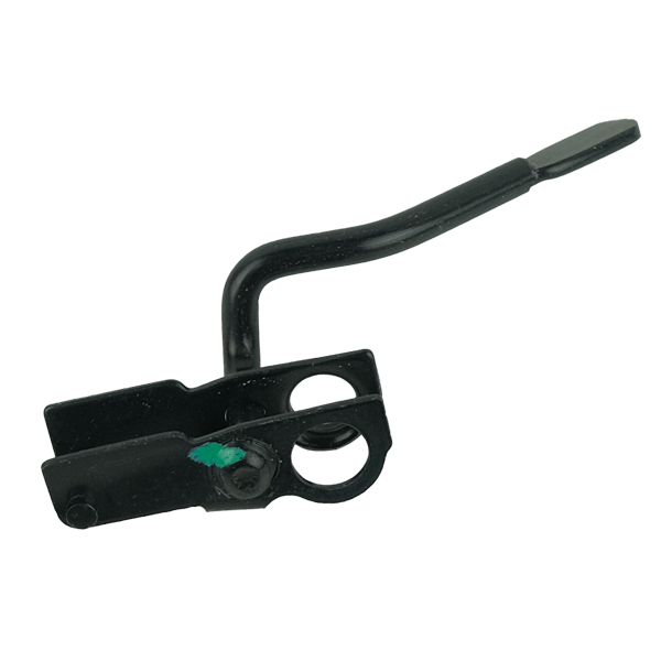 Arm Comp Rear Brake Lock Honda  Vario Techno 125