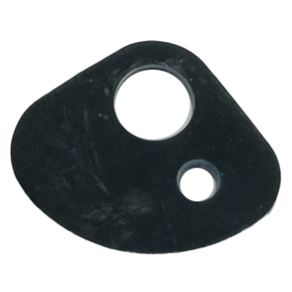 Cover RR Bracket Lock Lever Honda BeAT Sporty eSP K25G