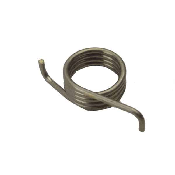 Spg Break Lock Arm Return – Honda BeAT eSP New (K81), Vario 125 eSP, Vario 150 eSP