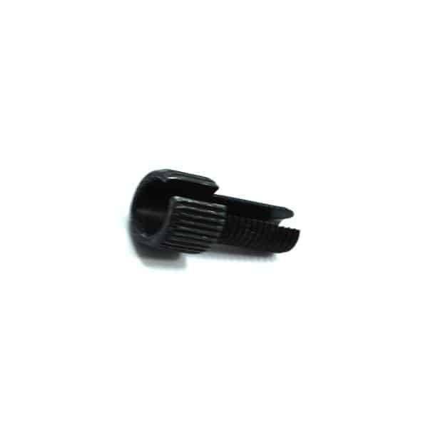 Mur Penyetel Kopling Honda CBR150R K45A