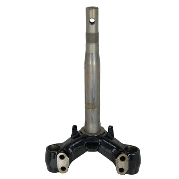 Segitiga Depan Honda Supra X 125 FI 53200KWWA80