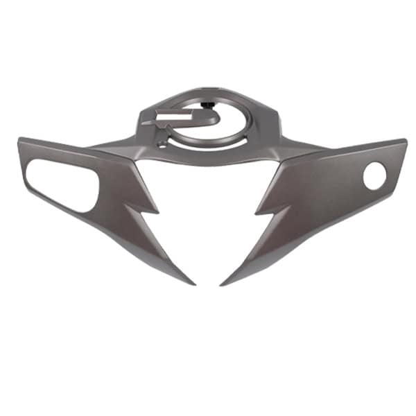 Cover Speedometer Brown Honda BeAT K1AL