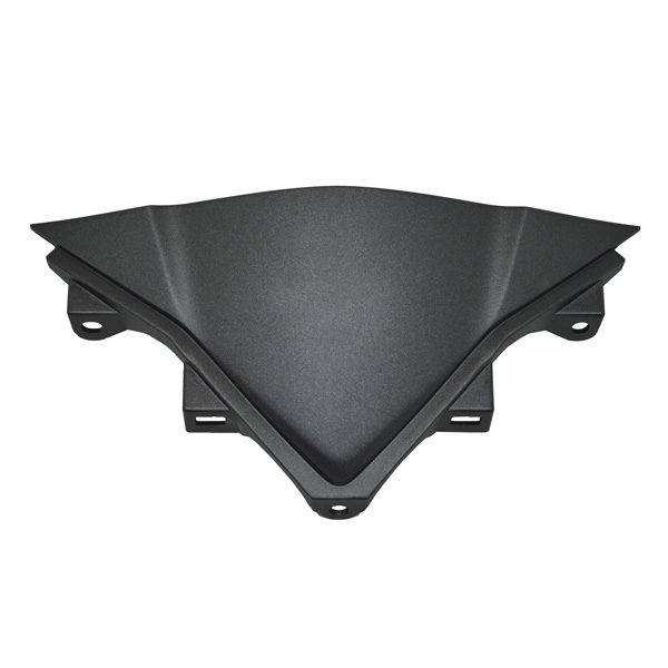 Visor Abu Abu Honda New Vario 110 eSP