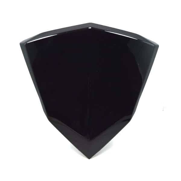 Visor Hitam Honda Vario 125 eSP K60