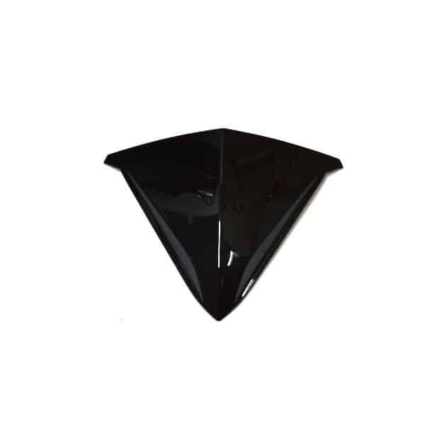 Visor Honda Vario 125 FI