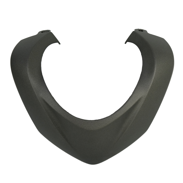 Cover Speedometer Depan Brown Honda Genio