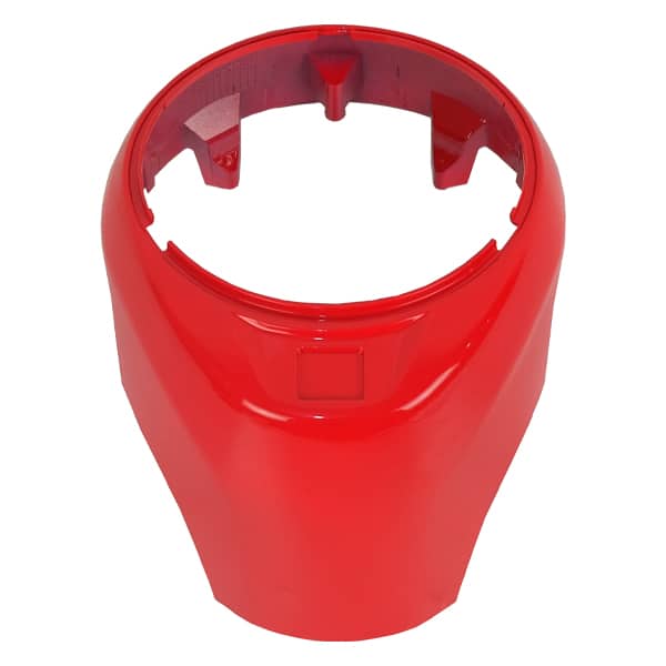 Cover Speedometer Atas Honda Scoopy FI K16G