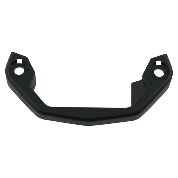 Cover Handle Depan Hitam Honda BeAT Street K1AL