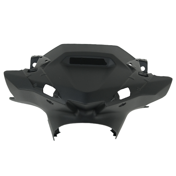 Cover Batok Kepala Depan Honda Vario 160 K2S ABS