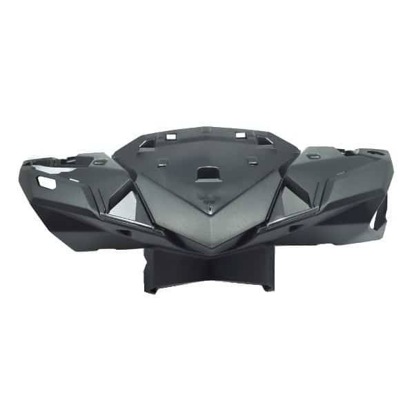 Cover Batok depan Honda Vario 150 eSP