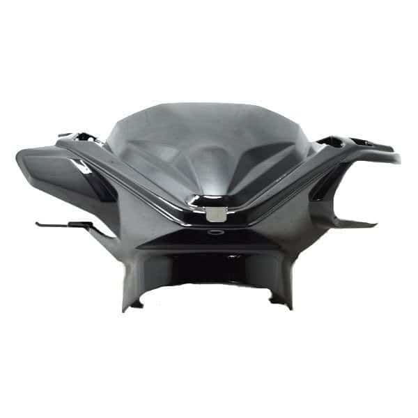 Cover Batok Depan Honda New Vario 150 K59J