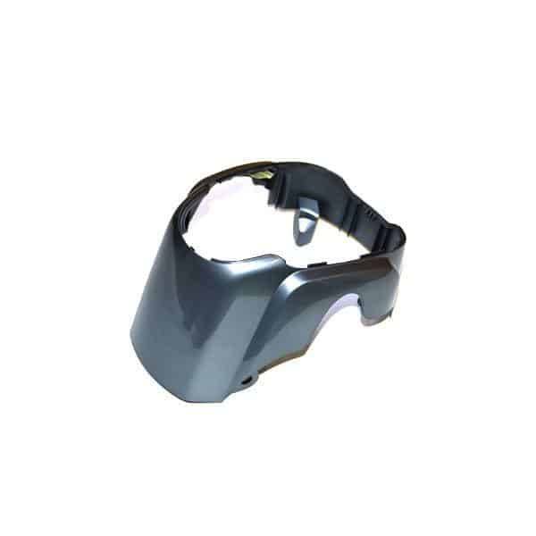 Cover A Speedometer Silver – Scoopy eSP K93