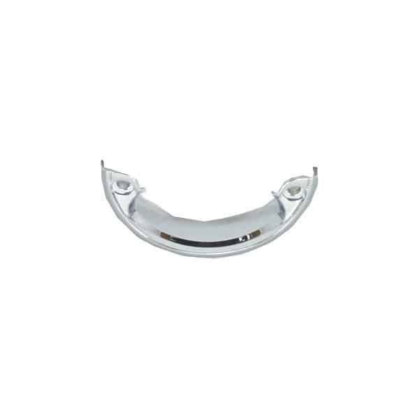Cover, Handle FR – PCX 150 K97