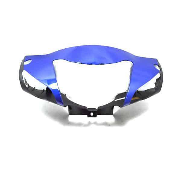 Cover Handle FR Biru DR – Revo