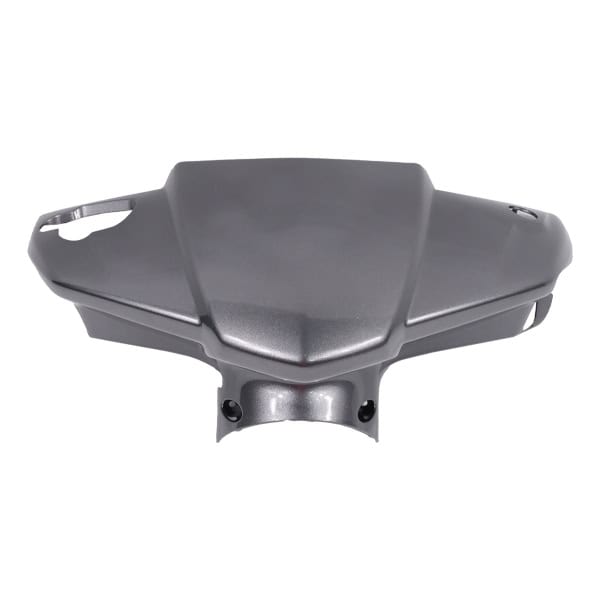 Cover Batok Kepala Grey Honda Vario 110 CW
