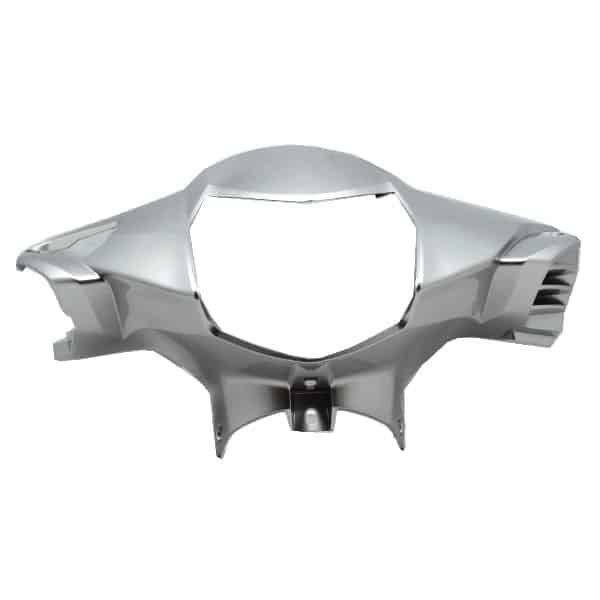 Cover Handle FR Silver – Revo