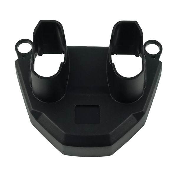 Cover Stang Hitam Honda BeAT K1AL