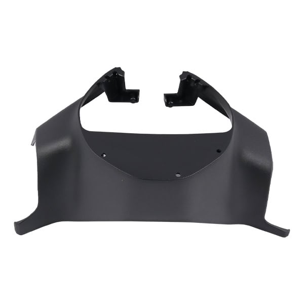 Cover Handle Bawah Honda PCX 160 K1ZV