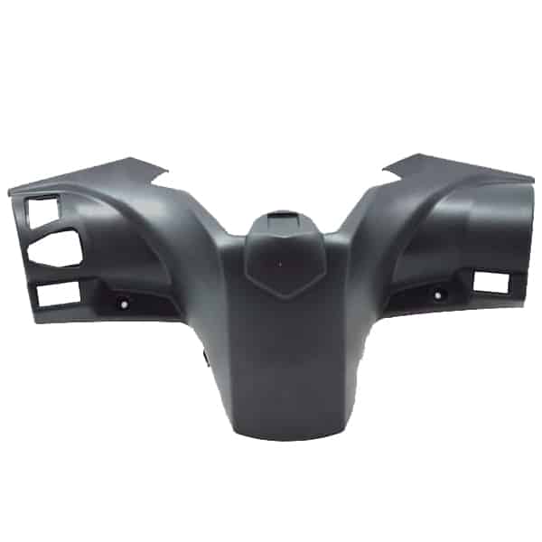 Cover Batok Belakang Honda BeAT FI CBS k25